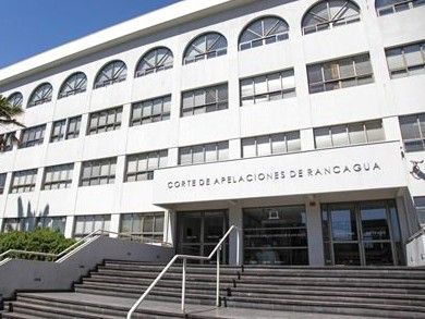 El hecho que genera la sanción de la nulidad del despido se presenta durante la vigencia del régimen de subcontratación.