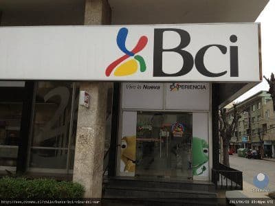 Corte Suprema confirmó sentencia y dio por pagado crédito hipotecario contratado con banco ordenando la restitución de los dividendos cancelados por cliente