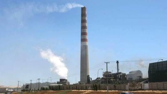 Segundo Tribunal Ambiental rechazó reclamación contra la SMA por la aprobación del programa de cumplimiento de Codelco Ventanas.
