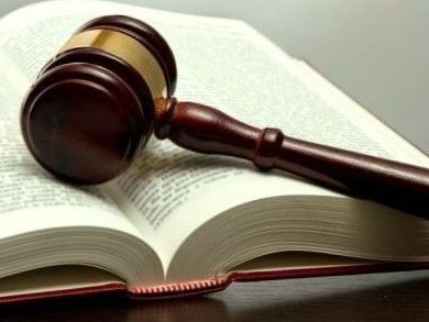 Juzgado Laboral acoge demanda por despido indirecto de tres trabajadores de restorán de comida china.