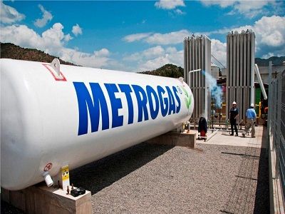 Corte de Apelaciones de Santiago rechazó reclamo de trabajadores de empresa estratégica deducido en contra de la Dirección del Trabajo a quienes se les niega ejercer el derecho a huelga.