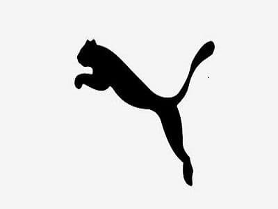 CS acogió recurso de casación y oposición a registro de marca por la similitud con signo registrado PUMA que cuenta con fama y notoriedad nacional e internacional.