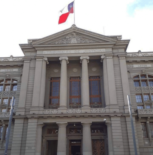 Corte Suprema acoge unificación de jurisprudencia y demanda por despido injustificado de funcionaria municipal contratada a honorarios
