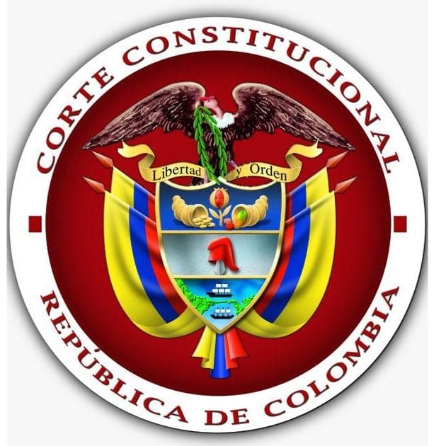 Durante un procedimiento laboral el empleador debe hacer presente la imposibilidad de reintegrar al trabajador y pagar las indemnizaciones que procedan, resuelve la Corte Constitucional colombiana.