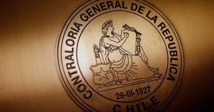 Elección de concejales que formarán parte del consejo comunal de seguridad pública debe efectuarse en una sola oportunidad.