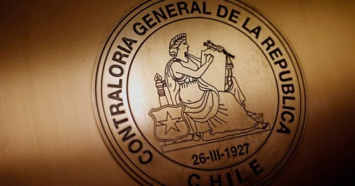 Elección de concejales que formarán parte del consejo comunal de seguridad pública debe efectuarse en una sola oportunidad.