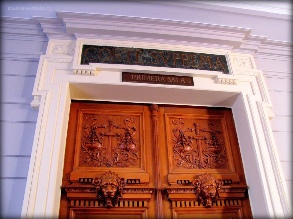 CS acogió recurso de casación en el fondo y en sentencia de remplazo rechazó el registro de la marca «Fidelidade» solicitada por empresa del giro de seguros, por similitud gráfica y fonética con los signos «Fidelity» y «Fidelity Marketing», registrados por la oponente.