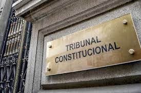 TC declaró admisible inaplicabilidad que impugna norma sobre solicitud de desafuero en relación a un delito de acción privada.