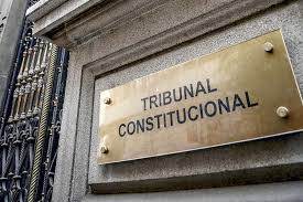 TC declaró admisible inaplicabilidad que impugna norma sobre solicitud de desafuero en relación a un delito de acción privada.