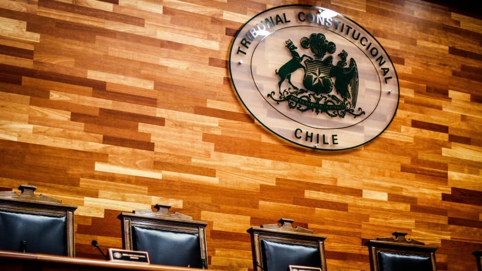 Norma que permite el embargo de los fondos públicos de subvenciones escolares, se impugna en sede de inaplicabilidad ante el Tribunal Constitucional.
