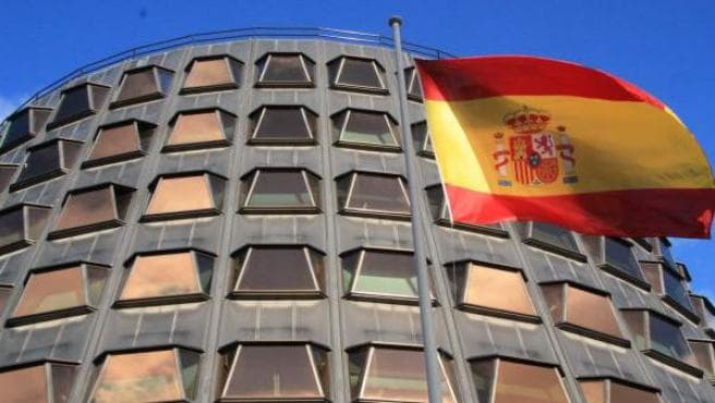 Tiempo que el imputado estuvo privado de libertad en país extranjero a causa de un proceso de extradición debe abonarse en el cómputo del límite máximo de la prisión preventiva.