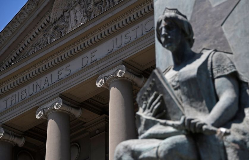 Corte de Santiago confirma resolución que ordenó a cooperativa entregar actas de consejo de administración.