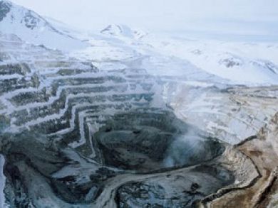 Primer Tribunal Ambiental realiza audiencias de conciliación respecto de demanda de reparación de daño ambiental deducido por comunidad indígena.
