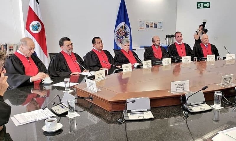 Corte IDH resuelve que Ecuador es responsable por violencia sexual contra adolescente cometida dentro del ámbito escolar.