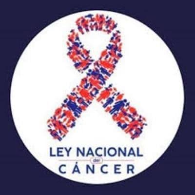 TC se pronuncia respecto de constitucionalidad de Proyecto de Ley que establece la Ley Nacional del Cáncer.
