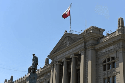Corte Suprema mantiene fallo que acogió tutela laboral de funcionario despedido por razones políticas del Servicio de Salud Arauco