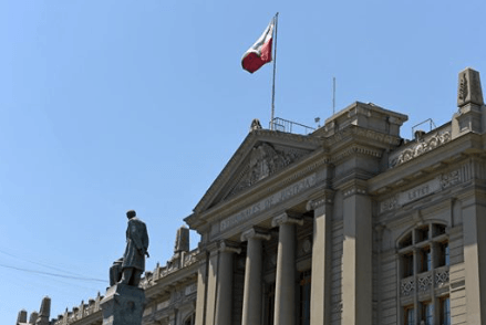 Corte Suprema mantiene fallo que acogió tutela laboral de funcionario despedido por razones políticas del Servicio de Salud Arauco