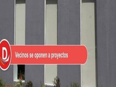 SMA presenta ante Tercer Tribunal Ambiental solicitud de detención de funcionamiento de proyectos inmobiliarios en la costa de Valdivia.
