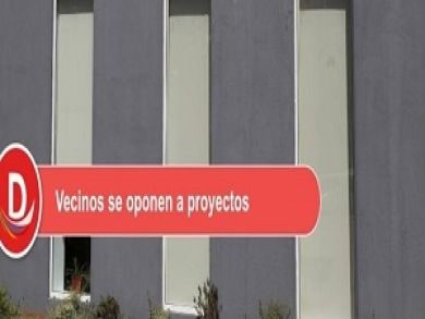 SMA presenta ante Tercer Tribunal Ambiental solicitud de detención de funcionamiento de proyectos inmobiliarios en la costa de Valdivia.