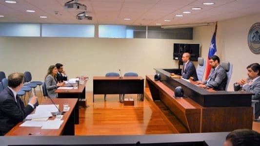 Segundo Tribunal Ambiental acogió reclamación contra el SEA: consideró ilegal declaración de caducidad de RCA de planta de reciclaje de baterías ubicada en la Región de Coquimbo.