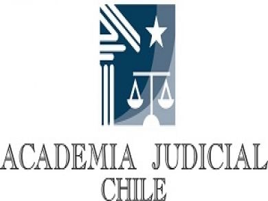Corte de Santiago rechazó recurso de nulidad laboral presentado por Academia Judicial contra sentencia que acogió tutela laboral y ordenó capacitación a jefaturas sobre discriminación en materia laboral.