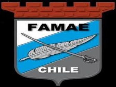 TC acoge inaplicabilidad que impugna normas relativas a empleados civiles de FAMAE que los excluye de la aplicación del Código del Trabajo.