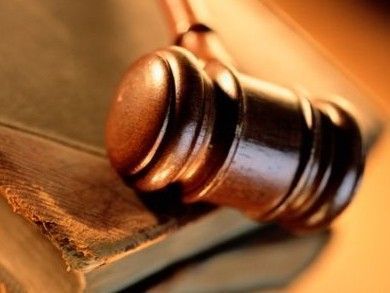 Juzgado Laboral acoge demanda por despido injustificado de técnico en reparación de electrodomésticos.