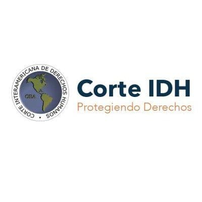 Corte IDH resuelve que Argentina es responsable por la falta de protección judicial del derecho a condiciones equitativas y satisfactorias que aseguren la salud del trabajador.