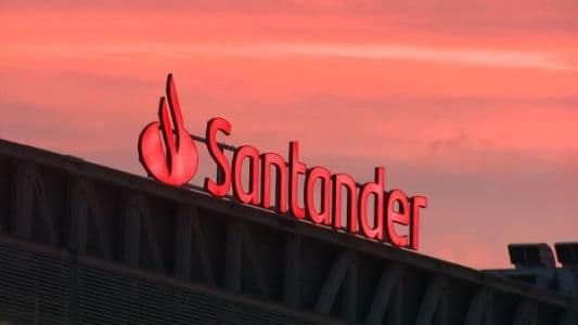 Corte Suprema declara inadmisible unificación de jurisprudencia por despido injustificado de trabajadora de banco Santander