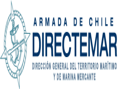 TC escuchó alegatos de fondo de inaplicabilidad que impugna normas que delegarían regulación de la potestad sancionadora del Estado que ejerce DIRECTEMAR a un reglamento.