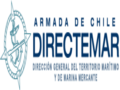 TC escuchó alegatos de fondo de inaplicabilidad que impugna normas que delegarían regulación de la potestad sancionadora del Estado que ejerce DIRECTEMAR a un reglamento.