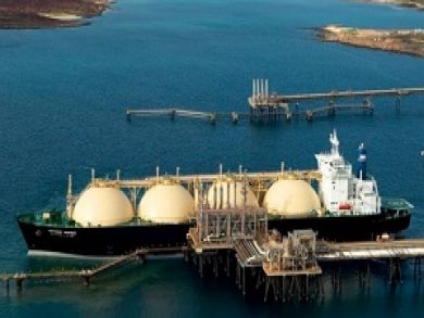 Tercer Tribunal Ambiental rechaza tres reclamaciones que buscaban invalidad Resolución de Calificación Ambiental de proyecto Terminal Marítimo en Talcahuano.