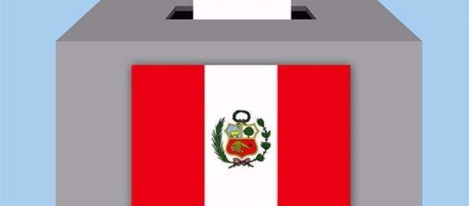 «Elecciones 2021 y emergencia sanitaria», por Rafael Rodríguez Campos, artículo publicado por La Ley (Perú).