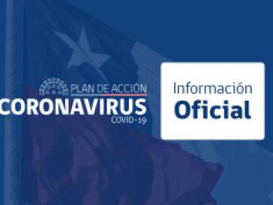 TC acoge parcialmente requerimiento de inaplicabilidad presentado por Jueza de Garantía que solicita se declare inaplicable norma que establece penas para delitos en contra de la salud pública, pues vulneraría principio de proporcionalidad.