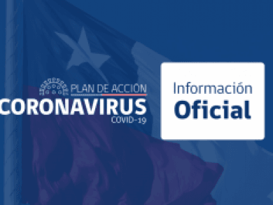TC acoge parcialmente requerimiento de inaplicabilidad presentado por Jueza de Garantía que solicita se declare inaplicable norma que establece penas para delitos en contra de la salud pública, pues vulneraría principio de proporcionalidad.