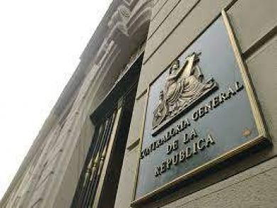 CGR determinó que Dirección del Trabajo debe conceder a exfuncionario una pensión de vejez, tras haberle descontado cotizaciones erróneamente de las remuneraciones por más de 5 años.