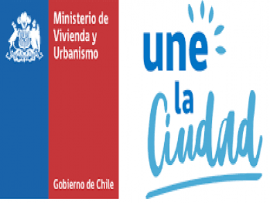 TC llevó a cabo vista de fondo de inaplicabilidad de norma que modifica LGU sobre afectación de utilidad pública de planes reguladores, en juicio entre inmobiliaria y SEREMI de Vivienda y Urbanismo.