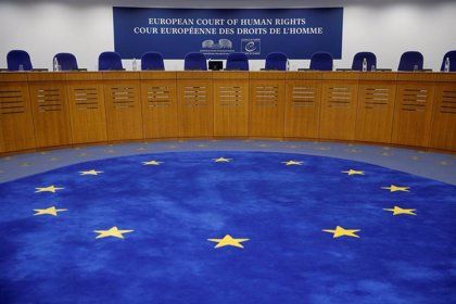 Tribunal Europeo de DDHH resuelve que Francia no vulneró los derechos de personas en busca de asilo.