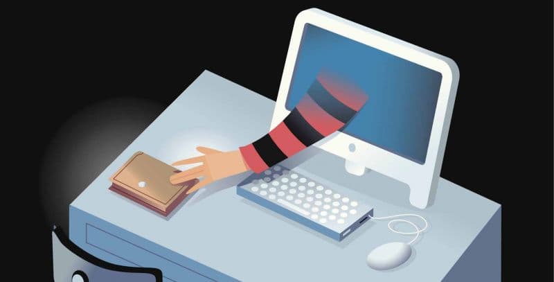 La Agencia Española de Protección de Datos publica recomendaciones para proteger la privacidad en internet.