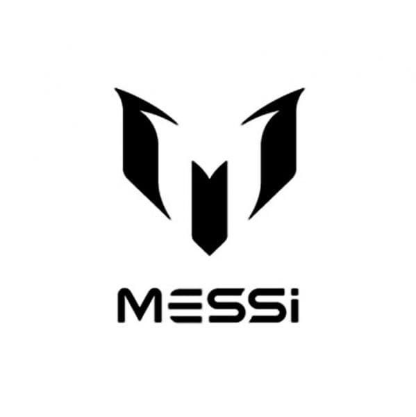 TJUE confirma la autorización a Lionel Messi para registrar la marca «Messi» para artículos y ropa deportiva.