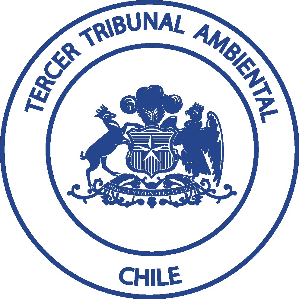 Sólo los actos administrativos terminales pueden impugnarse ante el Tribunal Ambiental.