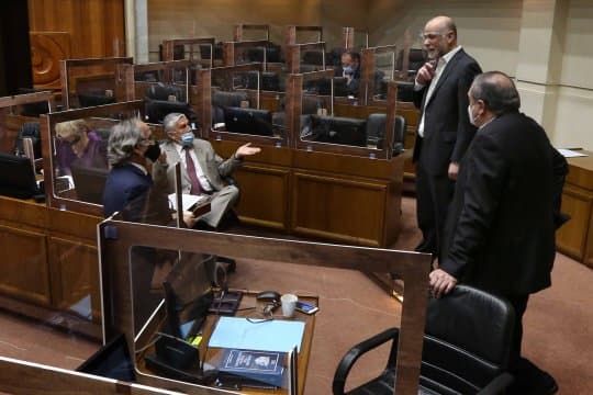 www.senado.cl