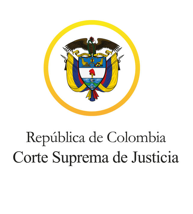 Procede indemnización de perjuicios por incumplimiento de contrato en juicios ejecutivos, resuelve Corte Suprema de Colombia.