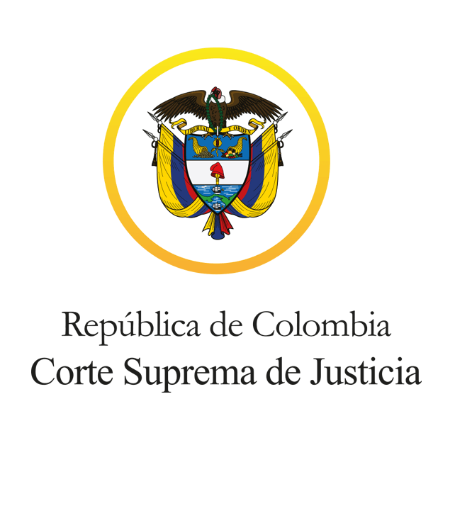 Procede indemnización de perjuicios por incumplimiento de contrato en juicios ejecutivos, resuelve Corte Suprema de Colombia.