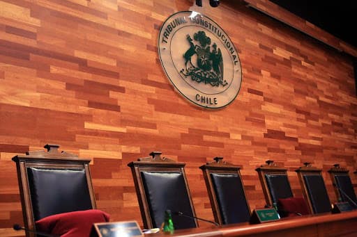 Norma que niega el abandono del procedimiento en sede laboral y el recurso de apelación en contra de esa resolución, se impugnan ante el Tribunal Constitucional.