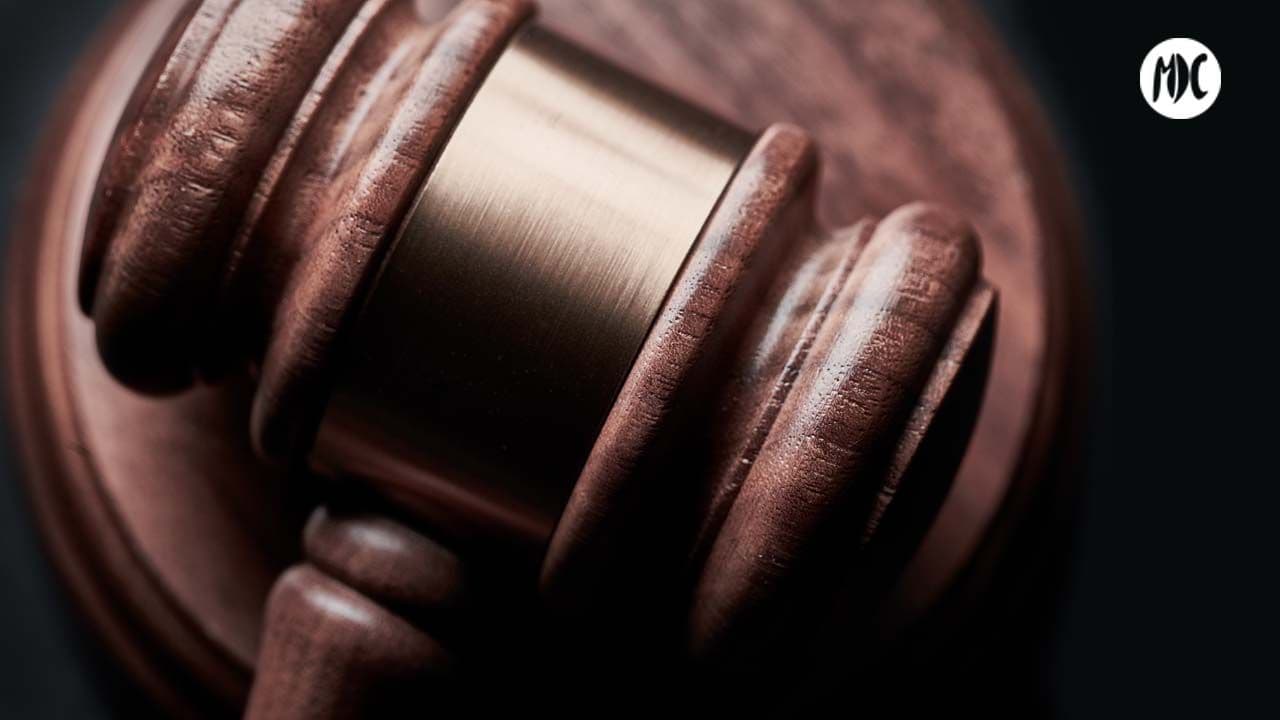 Juzgado de Letras del Trabajo de Santiago acogió una demanda por accidente laboral de un mecánico y ordenó el pago de $ 15.000.000 como indemnización por el daño moral provocado.