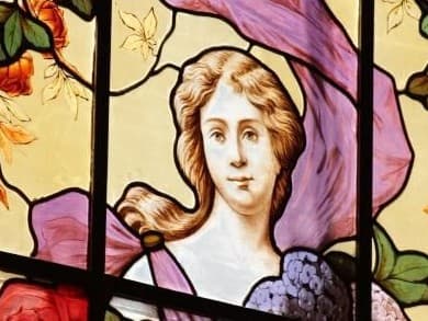 TC declara admisible inaplicabilidad que impugna norma que excluye a empresa contratar con el Estado, al haber sido denunciada por vulneración de derechos a la integridad física y psíquica de trabajadores.