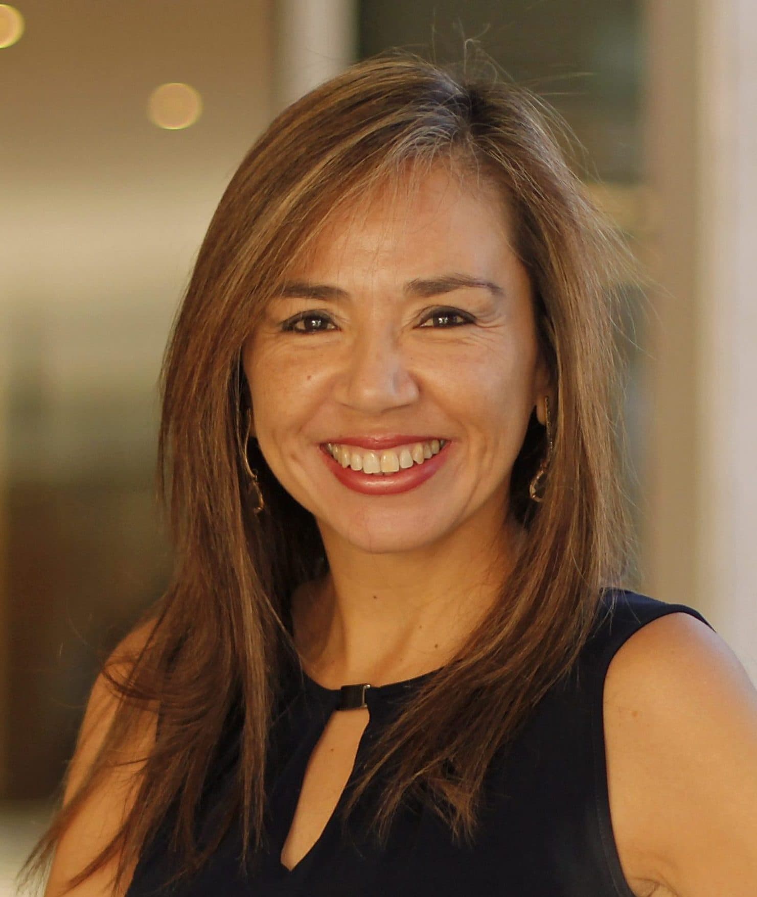 Yasna Otárola, Doctora en Derecho Pontificia U. Católica de Chile, se refiere al proyecto de ley que elimina impedimento para la mujer de volver a casarse inmediatamente disuelto el primer matrimonio.