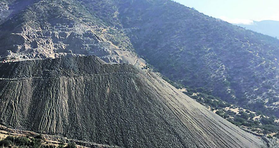 Segundo Tribunal Ambiental resolvió alzar medida precautoria decretada en contra de Explodesa y dos directores de Gestora Montecarlo S.A. en el marco de demanda por daño ambiental interpuesta en su contra por el Estado de Chile.