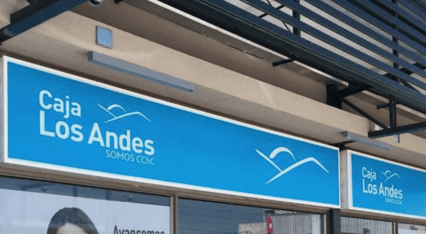 CS ordenó a Caja de Compensación Los Andes el cese de los descuentos efectuados sobre la remuneración de trabajador.